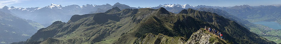 Bergtag_01