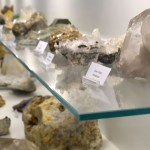 Mineraliensammlung-1