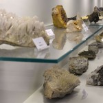 Mineraliensammlung-2