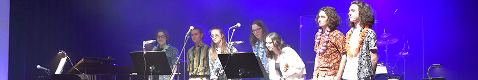 EF-Konzert-2023
