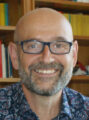 Patrik Eigenmann